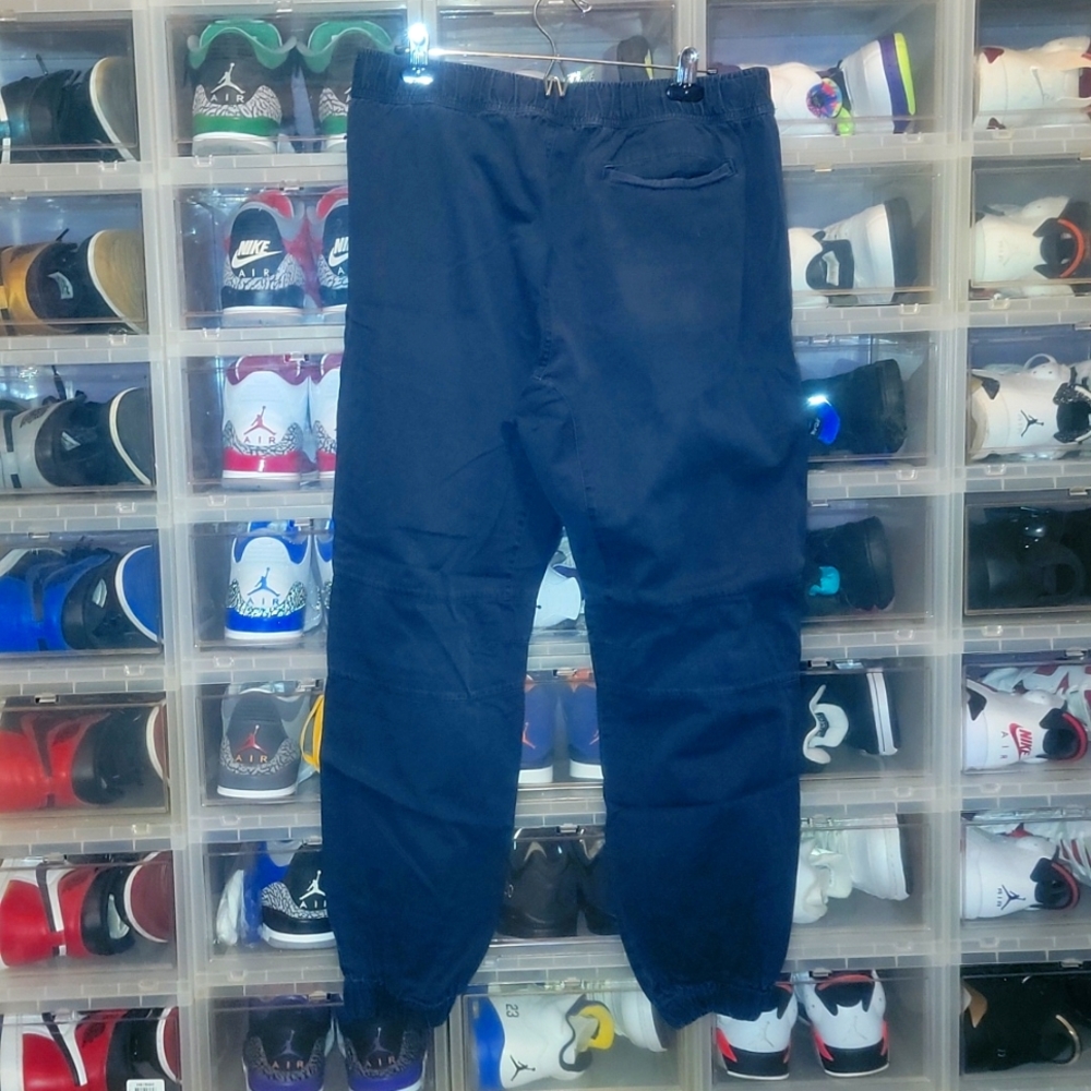 CSG Joggers - Picture 2 of 4